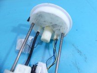 pompka Pompa paliwa Honda Civic VIII UFO 1.8 16V 101962-0610, 17708-SNA-003 Producent części: Honda, Benzyna, Europejska