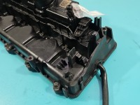 Pokrywa zaworów Mercedes W211 2.2 cdi