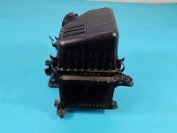 Obudowa filtra powietrza Hyundai I30 I 07-12 28110-2H000H01 1.6 16V