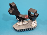 Moduł lampy Skoda Kodiaq I 207828-02R