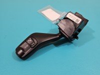 Przełącznik kierunkowskazów świateł Ford S-max I MK1 6G9T-13335-BD