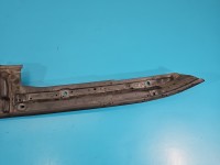Osłona ZAŚLEPKA PLASTIK BMW G30 7349605