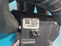Przełącznik multifunkcja kierownicy Bmw F34 GT 7849412, 307563450-AE