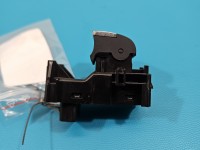 Przełącznik szyb LEXUS NX I 14-21 Producent części: Lexus, lewy tył EU