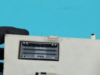 Konsola panel nawiewu Renault Laguna II 8200264425-C