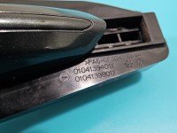 Klamka przód prawa zewnętrzna Ford Mondeo Mk5 0104139401X, 01041400003