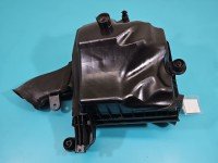Obudowa filtra powietrza Opel Astra V K 39087144, 72458012 1.5 cdti