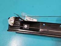 Podnośnik przód prawy SZYBY WINDA M151786728 Fiat Grande Punto IMPRK1388382, M151786728, Europejska, 2pin 5d HB
