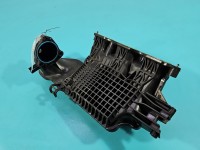 Kolektor ssący Skoda Scala 2019- 05C129709A, 05C129709E 1.0 tsi