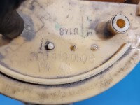 pompka Pompa paliwa Vw Passat B6 1.9 TDI 3C0919050G Volkswagen, Diesel, Europejska, 5pin