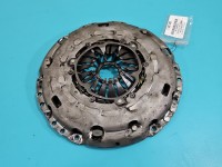 Dwumasa Koło dwumasowe Skoda Superb II 415043110 2.0 tdi