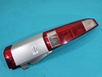 Lampa tył lewa Opel Meriva A HB