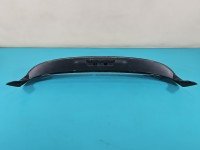 Spoiler lotka klapy INFINITI QX60 12- KH3