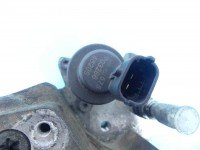 Pompa wtryskowa Peugeot 307 0445010089, 9651844380 1.6 hdi