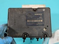 Pompa abs Volvo XC90 I 02- P30643979, 30643982, 5WK84034