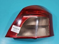 Lampa tył prawa Toyota Yaris II HB