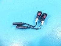 Spryskiwacz maski Ford Kuga Mk2 II 13-19