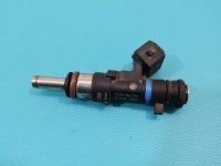 TESTOWANY Wtryskiwacz Fiat Doblo II 0280158330 1.4 Tjet (198A4000)