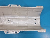 Osłona termiczna Kia Optima IV 15-20 1.6 T-GDI