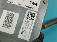 Pompa wspomagania Fiat Tipo II 15- 00520388560, 59326440 1.4 16V