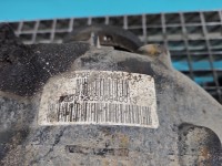 Most tylny DYFER tył Bmw e46 1428796 2.0d