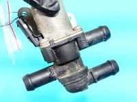 Pompa wody Volvo S90 II 16- 2.0 T5 31461924