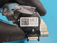 Stacyjka KLUCZYK WKŁADKA Vw Golf VII 5Q0905865