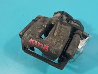 Zacisk tył lewy AUDI A8 D4 4H sedan 2.0 TFSI