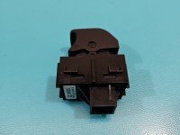 Przełącznik hamulca ręcznego Opel Insignia B 22818055