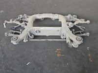 Tylna belka oś tył BMW G30 2.0d