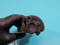 Przepustnica Peugeot 206 727880001 1.4 8v
