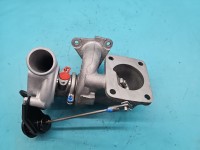 Turbosprężarka Regenerowana Ford Transit MK7 06-13 49131-05402, 0201900 2.4 tdci 116KM
