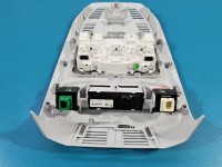 Lampa kabiny lampka Peugeot 5008 II 17-24 9814584177, 9814584277