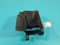 KIEROWNICA Wlot powietrza Renault Megane IV 1.3 Tce