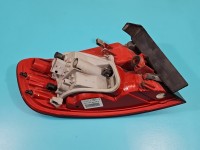 Lampa tył prawa AUDI A4 B8 kombi