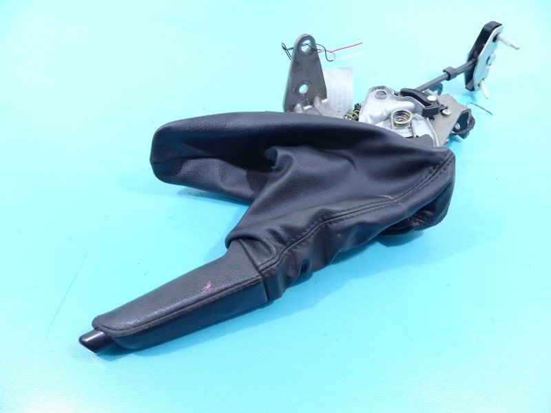 Dźwignia hamulca ręcznego Bmw e90 344067649240, 678711/10