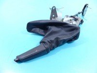 Dźwignia hamulca ręcznego Bmw e90 344067649240, 678711/10