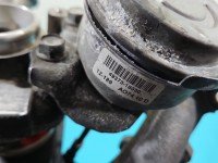 Turbosprężarka Vw Jetta VI 49373-01005, 03C145702L 1.4 TSI 122KM