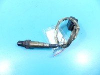 Sonda lambda 0258017357 Land Range Rover III L322 01-12 3.6 TD V8