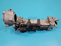 Chłodnica spalin Opel Mokka A V29007672 1.6 cdti