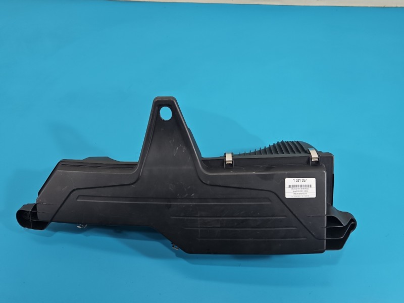Obudowa filtra powietrza bmw F30 8511655 2.0d