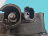 TEST Alternator Citroen C4 Picasso II 13-19 1.6 hdi 9678048880
