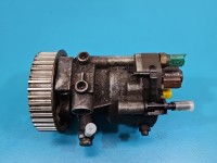 Pompa wtryskowa Nissan Micra K12 1.5 dci R9042A014A, 8200057346C