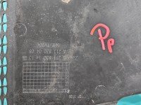 Osłona ZAŚLEPKA PLASTIK Mercedes CLS C219 A2118301413, A2118320408