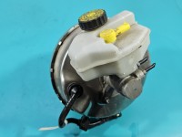 Serwo hamulcowe BMW G30 2.0 T B48B20 03785730314, 19C275M02031