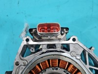 Prądnica Honda Civic VIII UFO 1099276