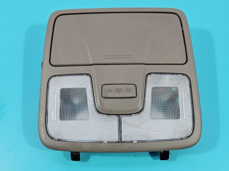 Lampa kabiny lampka Hyundai Ix35 92800-2SXXX