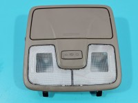Lampa kabiny lampka Hyundai Ix35 92800-2SXXX