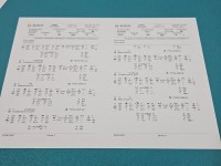 testowany Pompowtryskiwacz 0414720215, 038130073AG 1.9 tdi