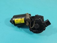 Silniczek Silnik wycieraczek przód Kia Optima IV 15-20 98100-D4000